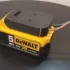 Адаптер для аккумулятора DeWalt