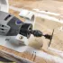 Подставка для гравера Dremel