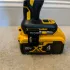 Держатель для бит DeWalt