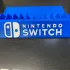 Подставка для игр Nintendo Switch