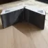 3D модель Шлифовальный блок для углов 90 градусов для печати на 3D принтере