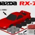 Mazda RX-7