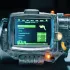 Pip-Boy 3000 из игры игр Fallout