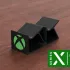 Подставка для контроллера XBOX