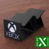 Подставка для контроллера XBOX