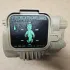 Pip-Boy 3000