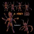 Андриэль из Diablo II